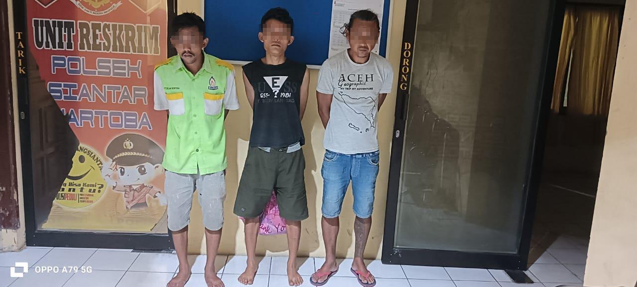 PENCURIAN-BESI-Tim-Opsnal-Unit-Reskrim-Polsek-Siantar.jpg