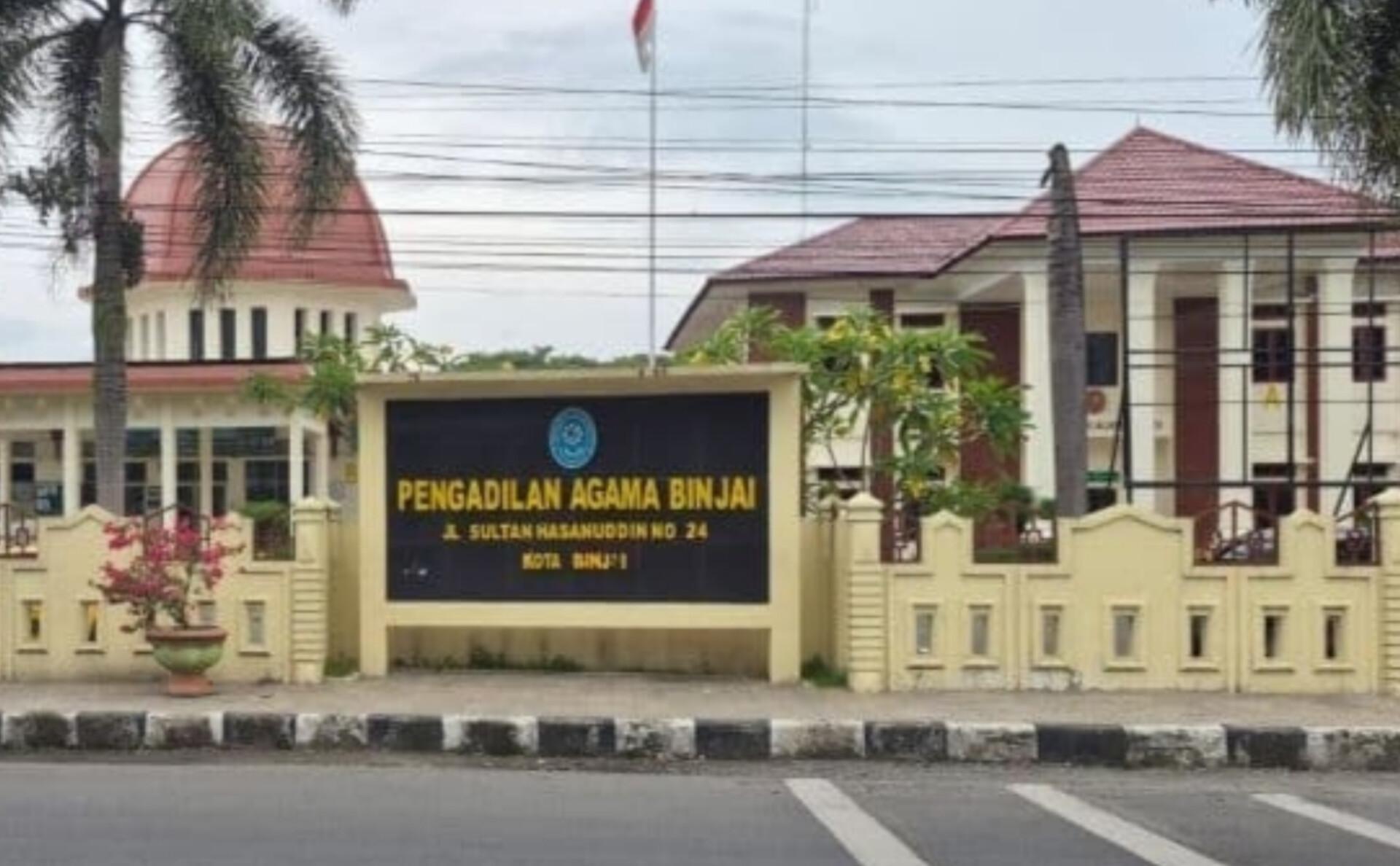 PENGADILAN-Suasana-Pengadilan-Agama-Binjai-yang-berada.jpg
