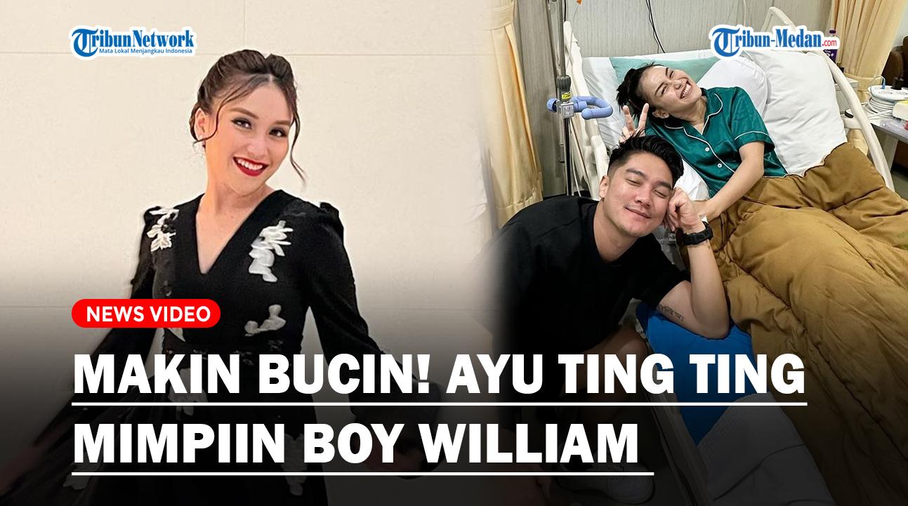 PENGAKUAN-Ayu-Ting-Ting-Bikin-Boy-William-Salah-Tingkah-Sering-Gue-Mimpiin-Dia.jpg