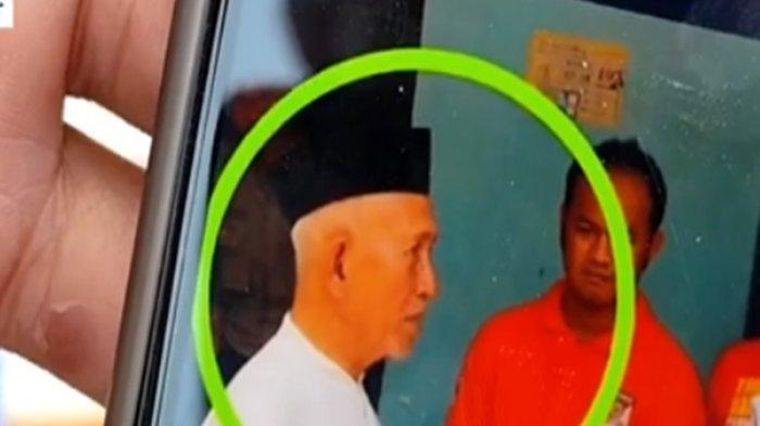 PENGAKUAN-Pak-RT-Abdul-Pasren-Menghilang-Gara-gara-Diintimidasi-Keluarga-Terpidana-Disuruh-Bohong.jpg