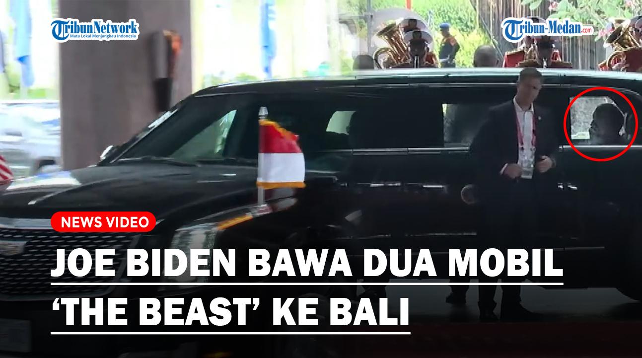 PENGAMANAN-Super-Ketat-Presiden-Joe-Biden-Bawa-Dua-Mobil-Kepresidenan.jpg