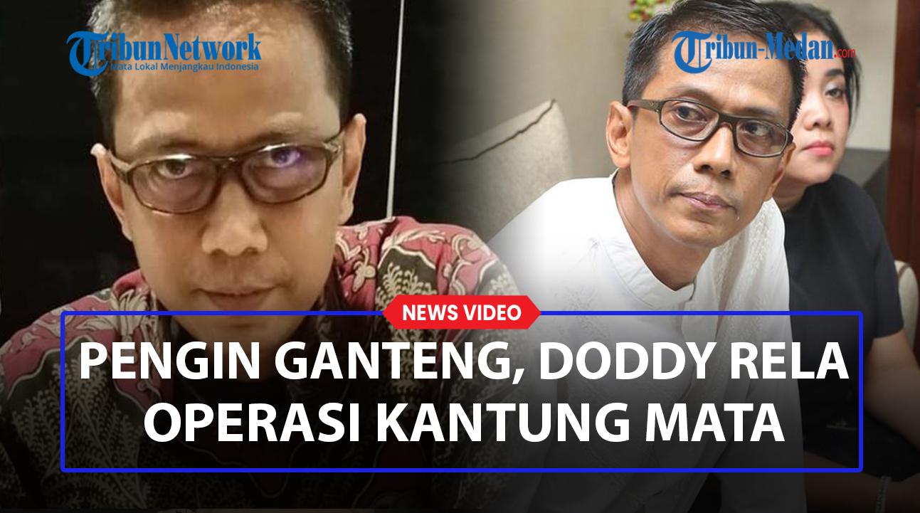 PENGIN-GANTENG-Doddy-Sudrajat-Rela-Operasi-Kantung-Mata.jpg