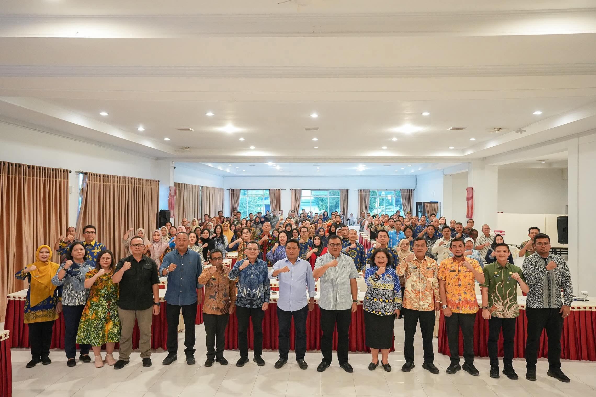 PENGUATAN-KAPASITAS-Bupati-dan-Wakil-Bupati-Deli-Serdang.jpg
