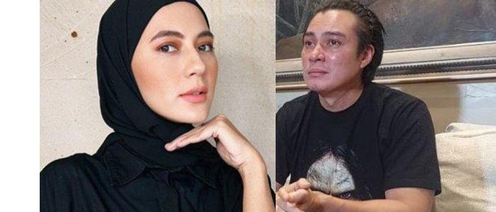 PENYEBAB-Baim-Wong-Gugat-Cerai-dan-Minta-Hak-Asuh-Anak-Paula-Verhoeven-Ternyata-Selingkuh.jpg