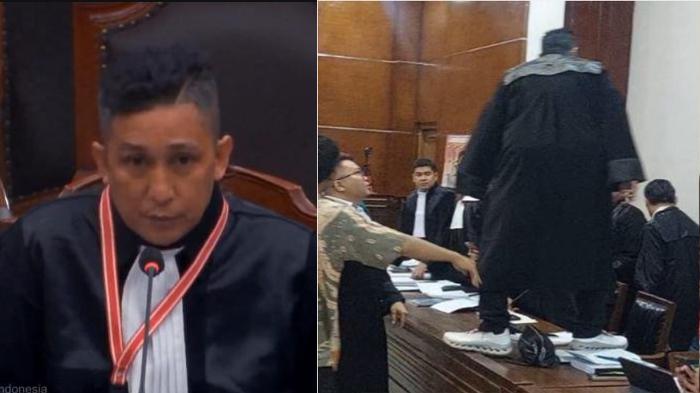 PENYEBAB-Firdaus-Oiwobo-Disuruh-Copot-Toga-Saat-Sidang-Ketua-MK-Silakan-Diganti-di-Luar.jpg