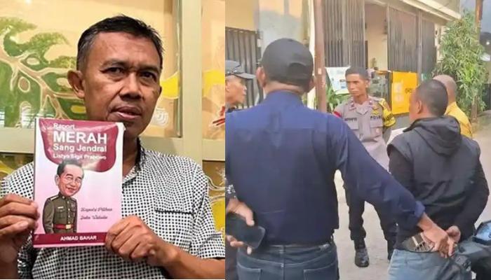 PENYEBAB-Rumah-Ahmad-Bahar-Digeruduk-Massa-GRIB-Jaya-Sang-Istri-Pilu-Putrinya-Dibawa-Jadi-Sandera.jpg
