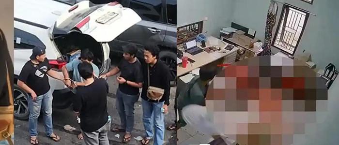 PERAMPOKAN-SADIS-Perampokan-sadis-di-Kabupaten-Pelalawan-Riau-menyebabkan.jpg