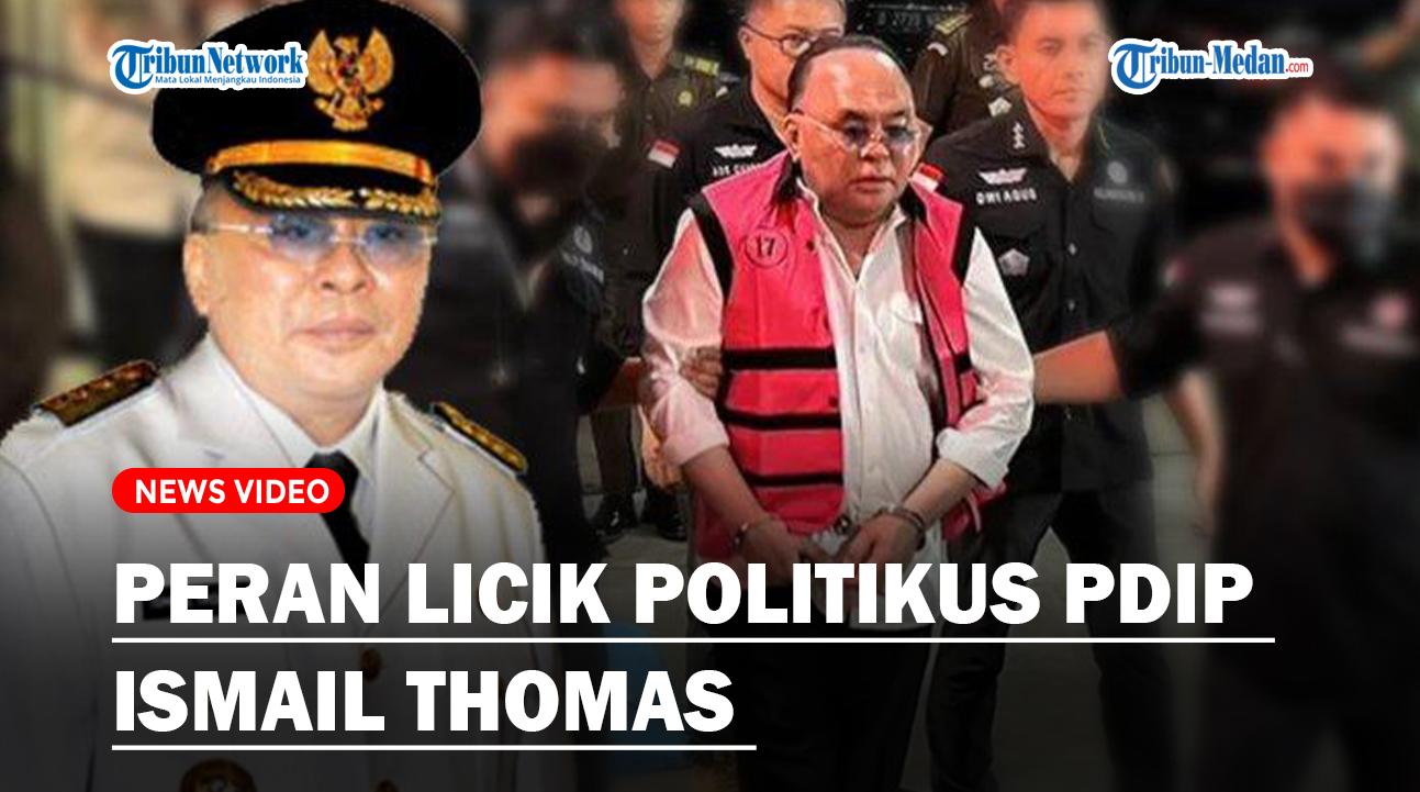 PERAN-Licik-Politikus-PDIP-Ismail-Thomas.jpg