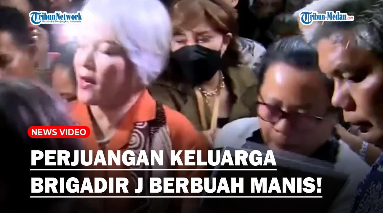 PERJUANGAN-Keluarga-Brigadir-J-Berbuah-Manis-Lega-dengan-Vonis-Empat-Terdakwa-Sambo-Cs.jpg