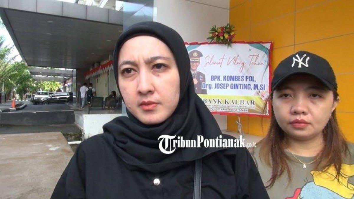 PERMINTAAN-Terakhir-Nizam-Sebelum-Dibunuh-Ibu-Tiri-Video-Call-Ibu-Kandung-Minta-Dibelikan-Ini.jpg
