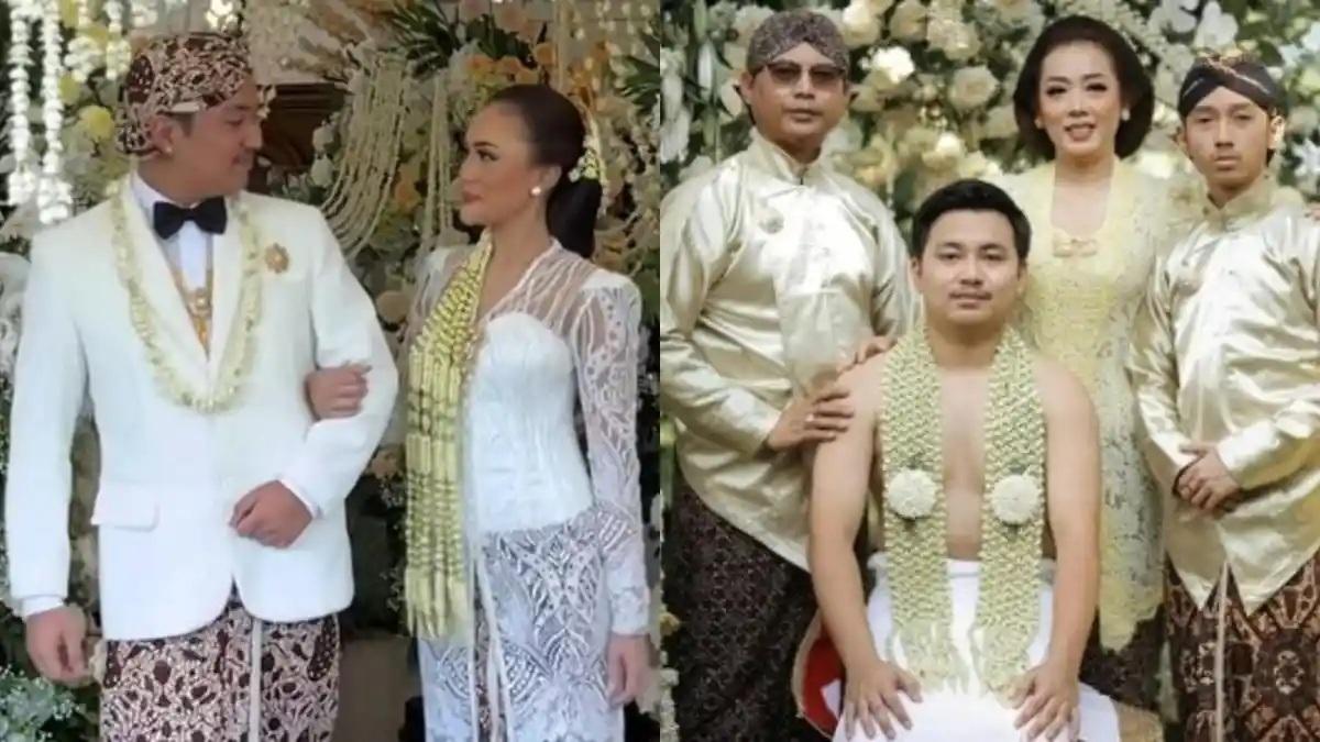 PERNIKAHAN-ANAK-SOIMAH-Intip-profesi-Aksa-Uyun-putra-sulung-Soimah.jpg