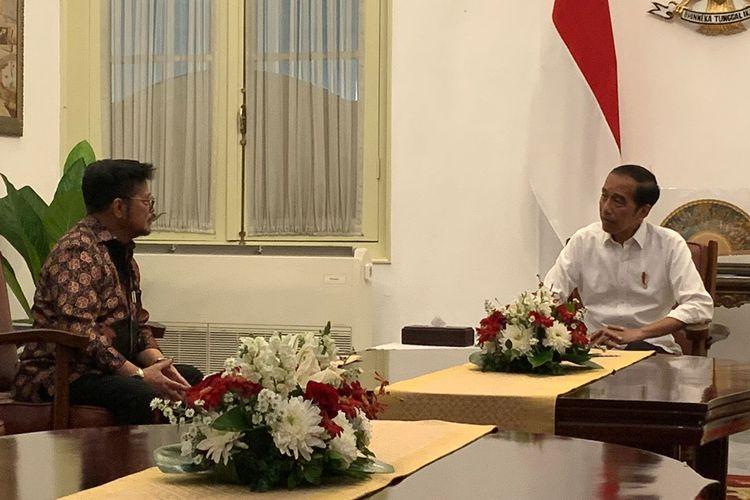 PERTEMUAN-JOKOWI-SYL-Akhirnya-Presiden-Joko-Widodo-Jokowi.jpg