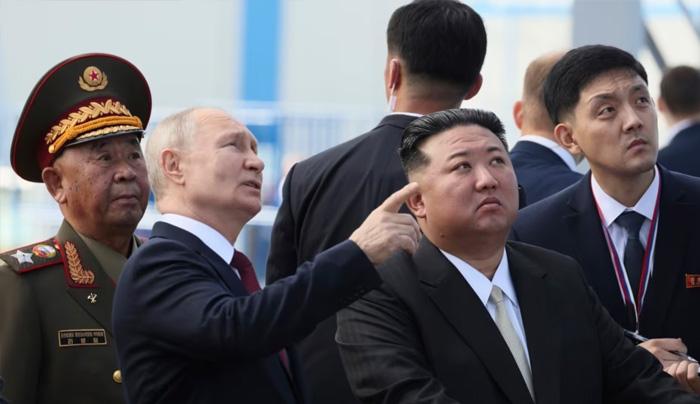 PERTEMUAN-KIM-JONG-UN-DAN-PRESIDEN-VLADIMIR-PUTIN.jpg