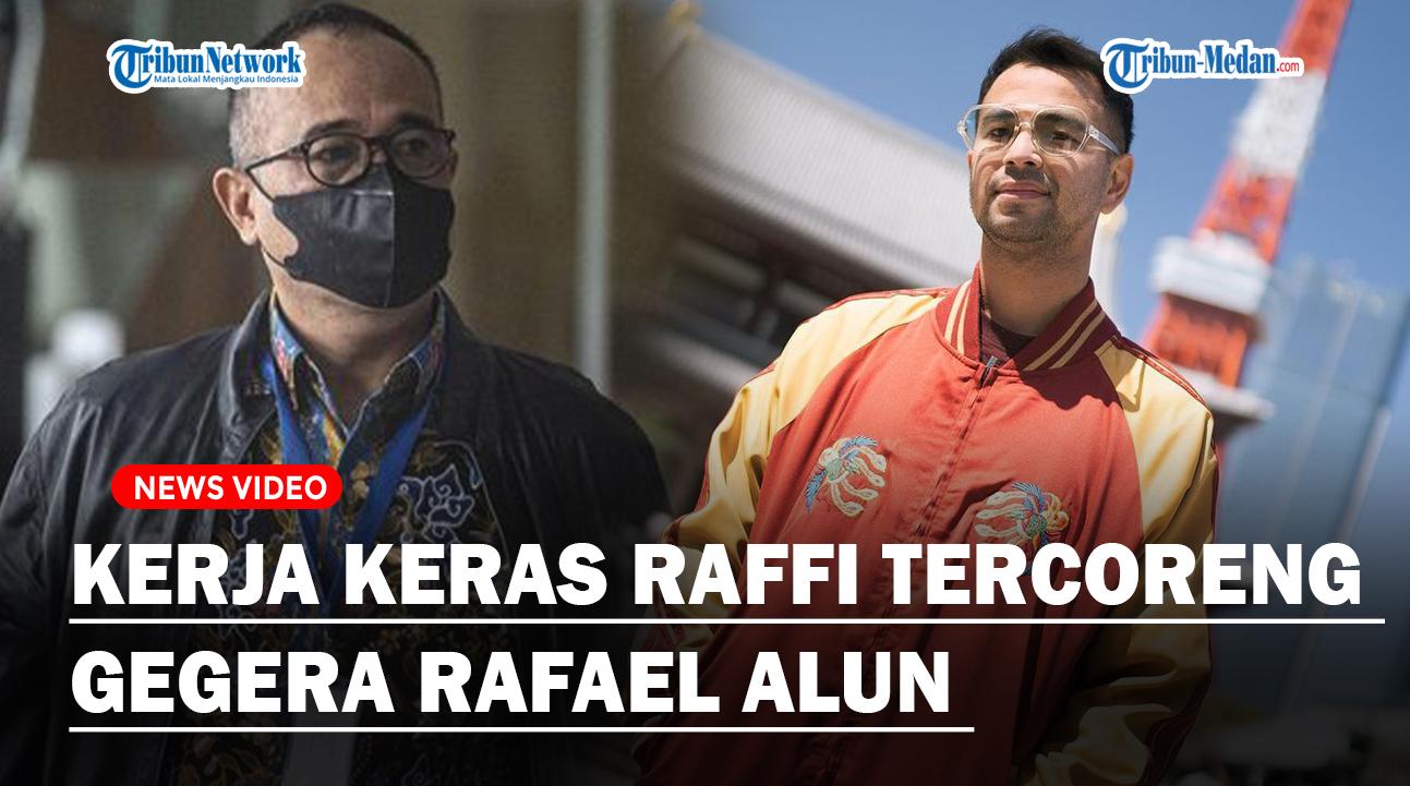 PESAN-MENOHOK-Hotman-Paris-ke-Raffi-Ahmad-Usai-Terseret-Kasus-Rafael-Alun-Trisambodo.jpg