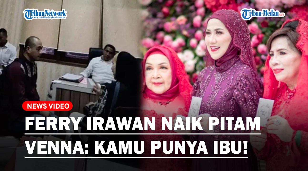 PESAN-MENOHOK-Venna-Melinda-untuk-Ferry-Irawan-Ingat-Kamu-Punya-Ibu.jpg