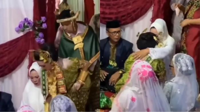 PEngantin-Pria-Kabur-di-Sulbar.jpg