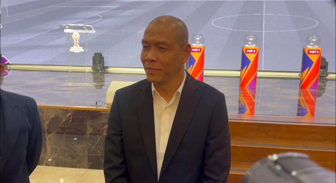 PIALA-AFF-U19-Pelatih-Timnas-Indonesia-U19.jpg