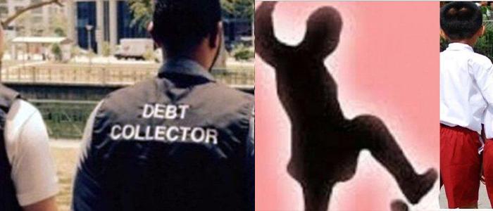 PILU-4-Debt-Collector-Babak-Belur-Dihajar-Suami-Nasabah-Pengutang-Rp500-Ribu-Tubuh-Dibanting.jpg