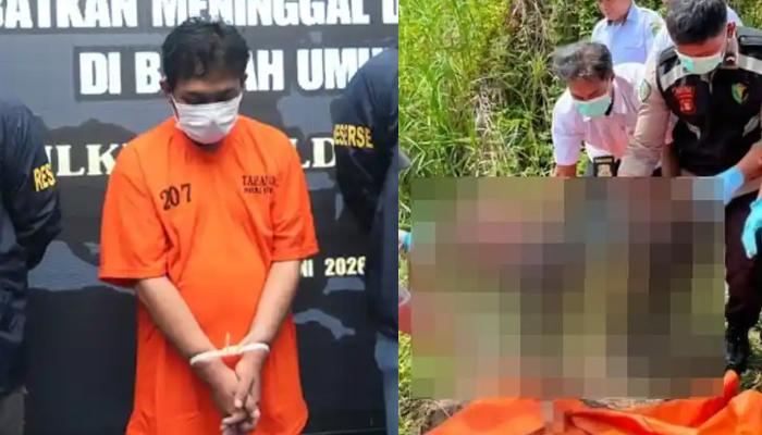 PILU-Bocah-7-Tahun-Diculik-Driver-Ojol-Niat-Minta-Tebusan-Untuk-Bayar-Utang-Korban-Terlanjur-Tewas.jpg
