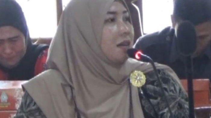 PILU-Curhat-Larasati-20-Tahun-Ngajar-Tapi-Berkali-kali-Gagal-PPPK-Kalah-Saing-Sama-Murid-Sendiri.jpg