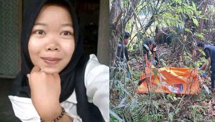 PILU-Jasad-Marini-Ditemukan-Membusuk-Dalam-Karung-Goni-Sempat-Pamit-Daftar-Kerja-tak-Kunjung-Pulang.jpg