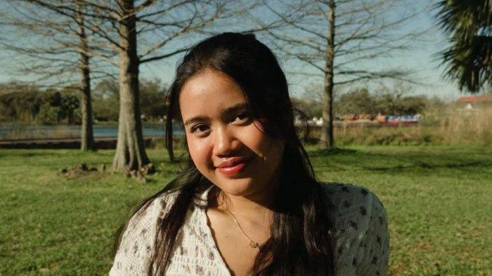 PILU-Kadek-Melly-Tewas-Kecelakaan-di-Amerika-Mahasiswi-Asal-Bali-Ditabrak-Hingga-Terpental.jpg