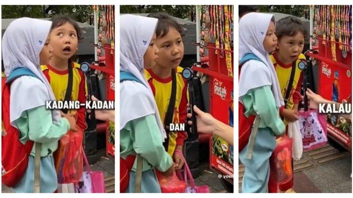 PILU-Yurika-Bocah-SD-Viral-karena-Diejek-Bau-Ternyata-Jualan-Tisu-Sampai-Malam-Bantu-Orangtua.jpg