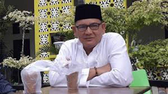 PKB-Siantar-Imran-Simanjuntak.jpg