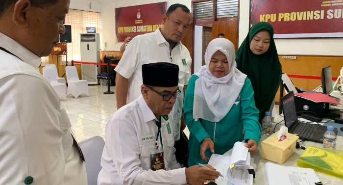PKB-Sumut-optimis-menang.jpg