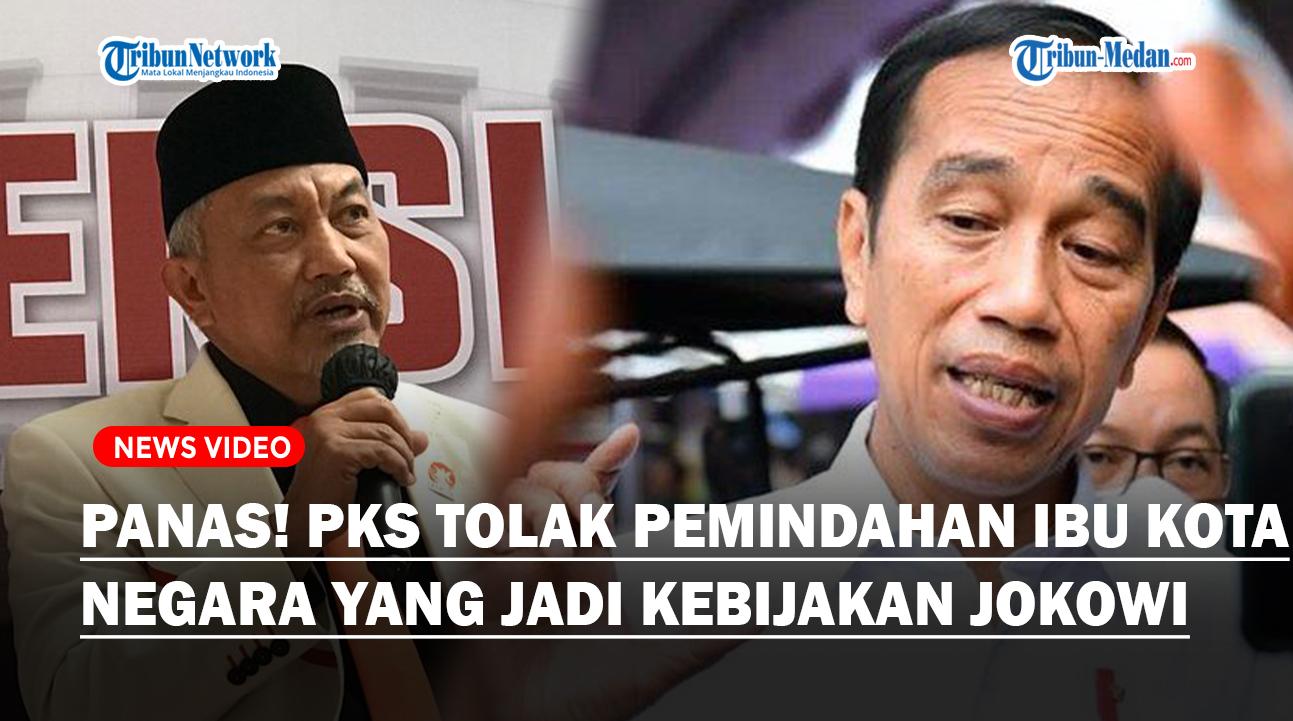 PKS-Kampanyekan-Tolak-Pemindahan-Ibu-Kota-Negara-di-Pemilu-2024-Ini-Alasannya.jpg