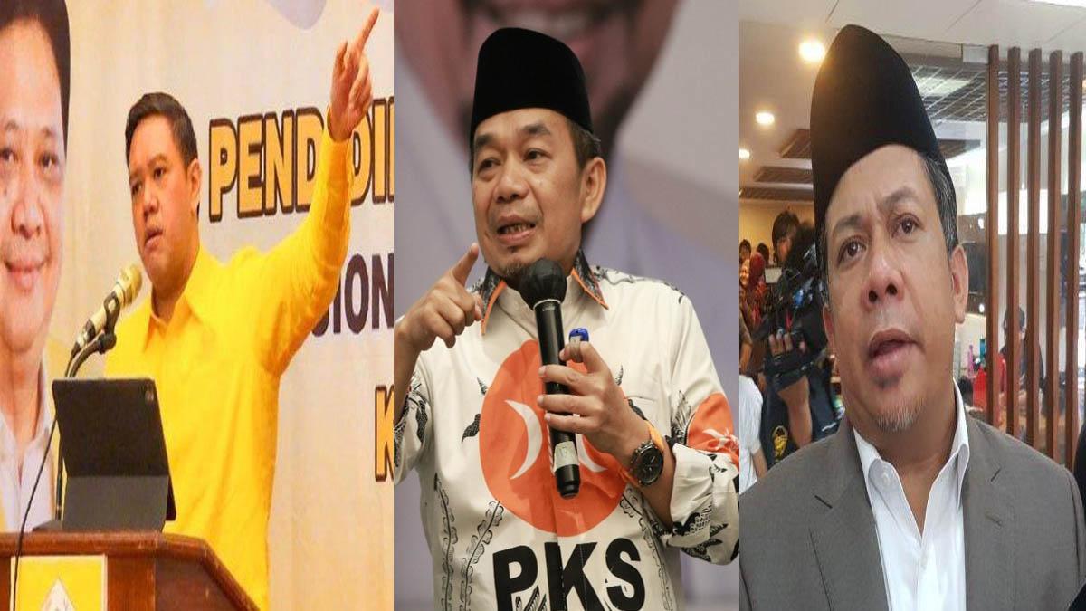 PKS-Niat-Gabung-Koalisi-Prabowo-G.jpg