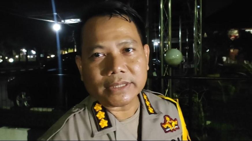 PLT-Irwasda-Polda-Sumut-Kombes-Wahyu-Kuncoro1.jpg