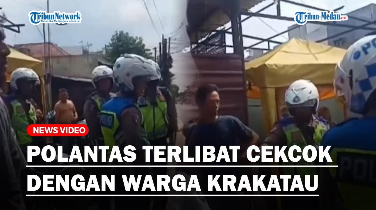 POLANTAS-Terlibat-Cekcok-dengan-Warga-Krakatau-ss.jpg