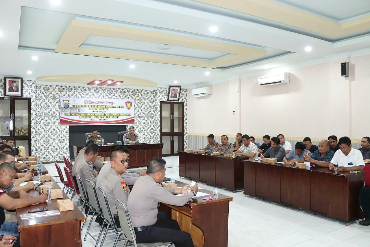 POLDA-SUMUT-TERIMA-POLRES-BINJAI-PENULUHAN-HUKUM.jpg