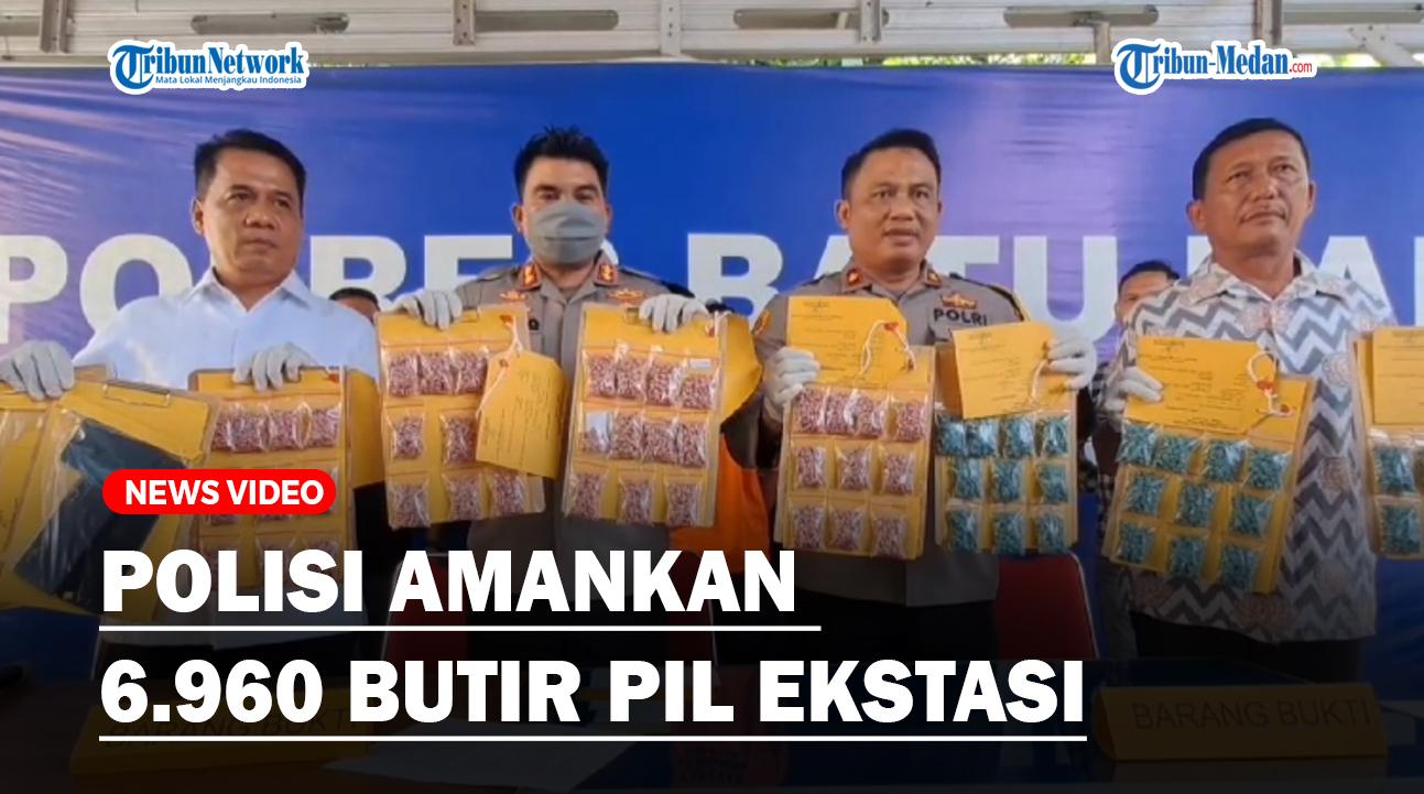 POLISI-Amankan-6960-Butir-Pil-Ekstasi.jpg
