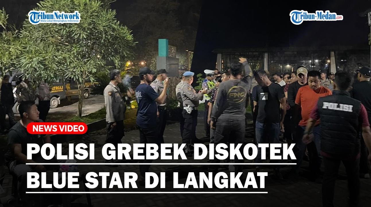 POLISI-Grebek-Diskotek-Blue-Star-di-Langkatss.jpg
