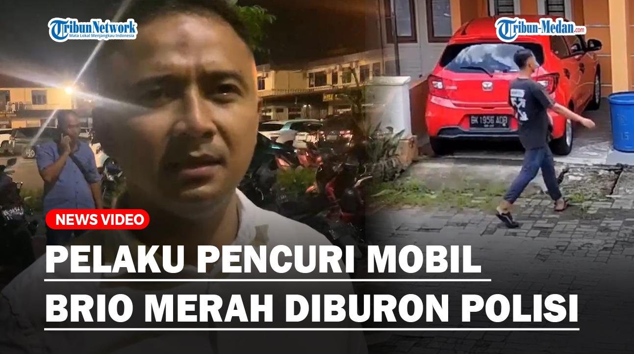 POLISI-Masih-Kejar-Pelaku-Pencurian-Mobil-Brio-Merah-yang-Terjadi-di-Komplek-Abadi-Placess.jpg