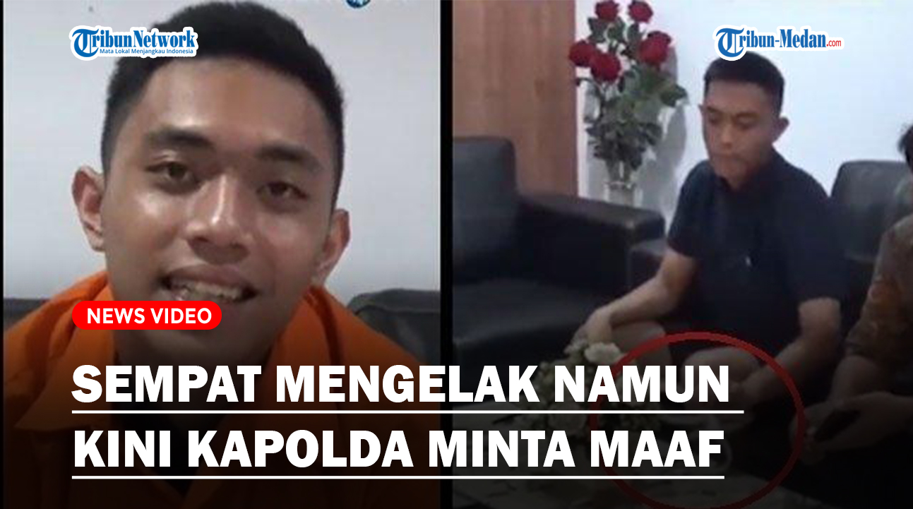 POLISI-Sempat-Mengelak-Soal-Borgol-Mario-Dandy.jpg