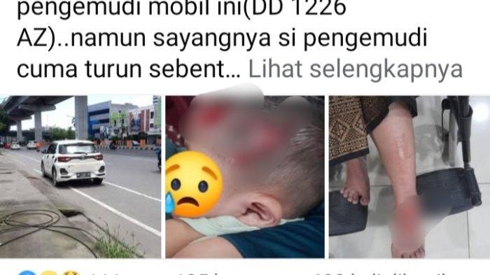 POLISI-TABRAK-LARI-Tangkapan-layar-unggahan-akun-Facebook-Sartika-Rani.jpg