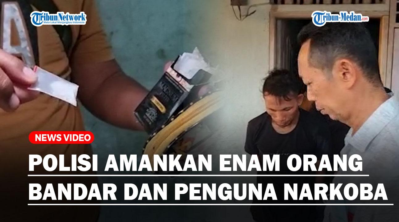 POLISI-amankan-Enam-Orang-Bandar-dan-Penguna-Narkoba-ss.jpg