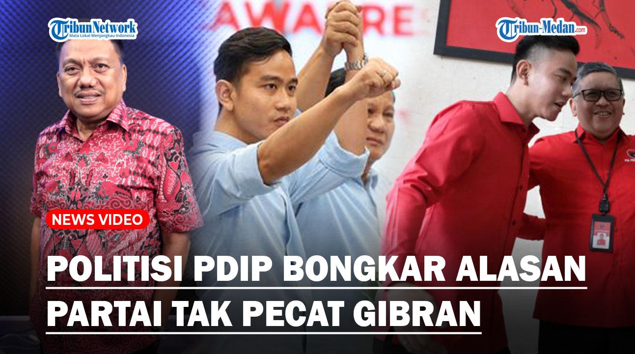 POLITISI-PDIP-Bongkar-Alasan-Partai-Tak-Pecat-Gibran-Usai-Jadi-Cawapres-Prabowo.jpg
