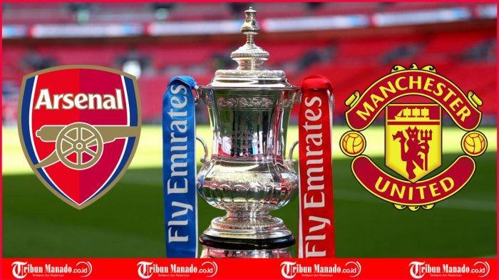 PREDIKSI-SKOR-Arsenal-vs-Manchester-United-Liga-Inggris-Catatan-Pertemuan-The-Gunners-vs-Man-United.jpg