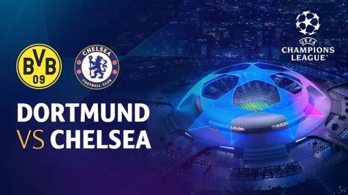 PREDIKSI-SKOR-Dortmund-vs-Chelsea-Live-Streaming-Liga-Champions-c.jpg