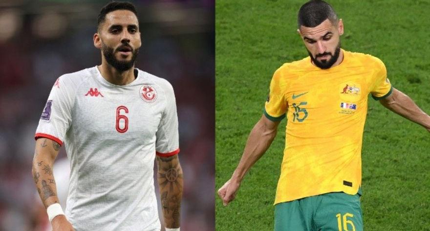 PREDIKSI-SKOR-Susunan-Pemain-Tunisia-vs-Australia-Tanding-Hari-Ini.jpg