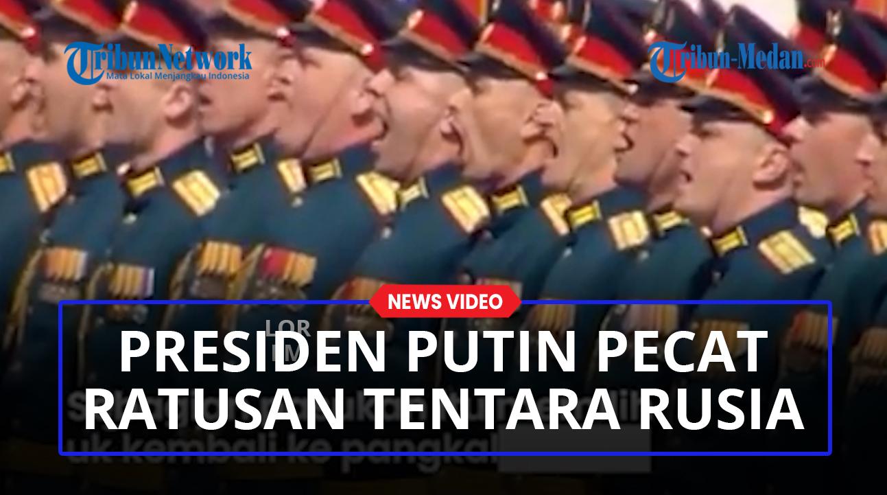 PRESIDEN-Putin-Pecat-Ratusan-Tentara-Rusia-Membangkang-Menolak-Perintah.jpg