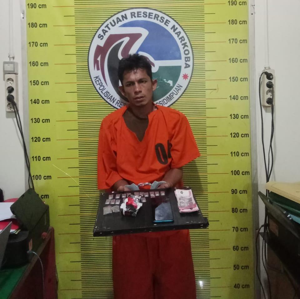 PRIAPENGEDAR-NARKOBAOT.jpg