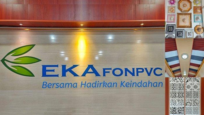PRODUK-PVC-PT-Eka-Plafon.jpg