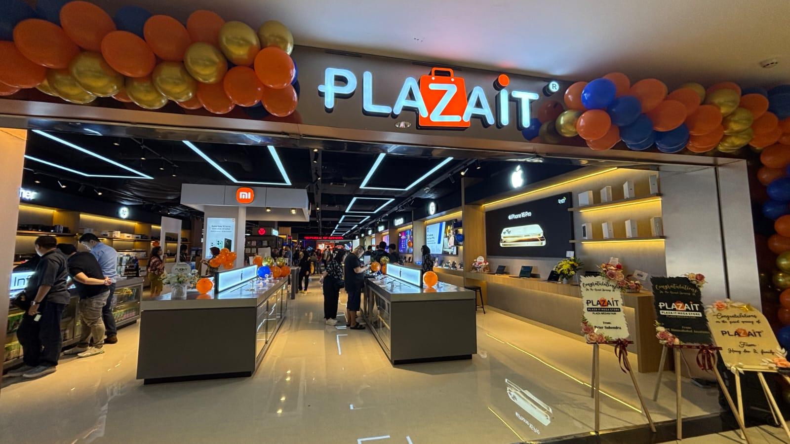 PROMO-OKTOBER-Suasana-Plaza-IT-Mega-Store-di-Plaza-Medan-Fair.jpg