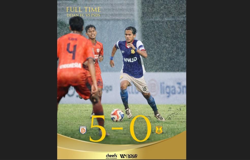 PSDS-Deli-Serdang-Dikalahkan-Dejan-FC-0-5_Liga-Nusantara_.jpg