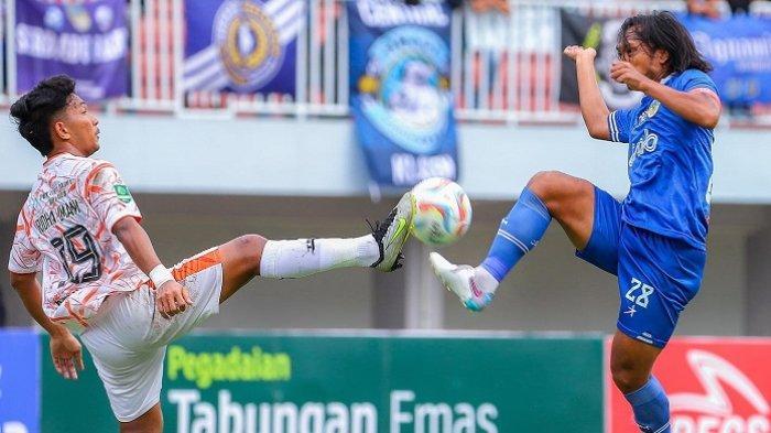 PSIM-vs-persiraja-imbang-1-1.jpg